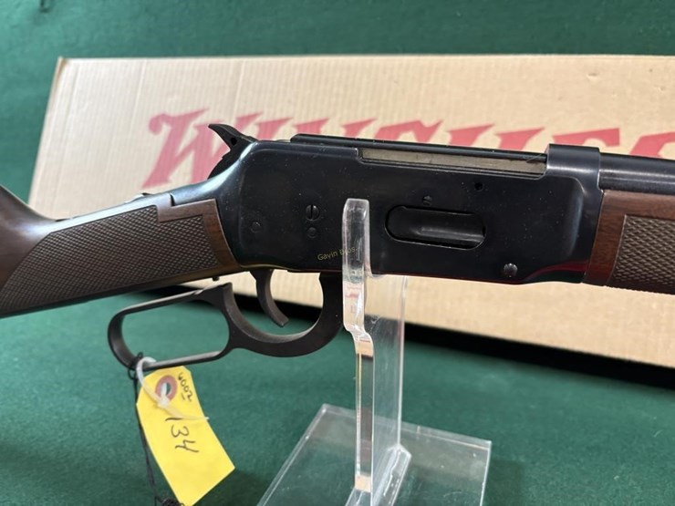 nib-winchester-mdl.9410-410ga-shotgun-image-7