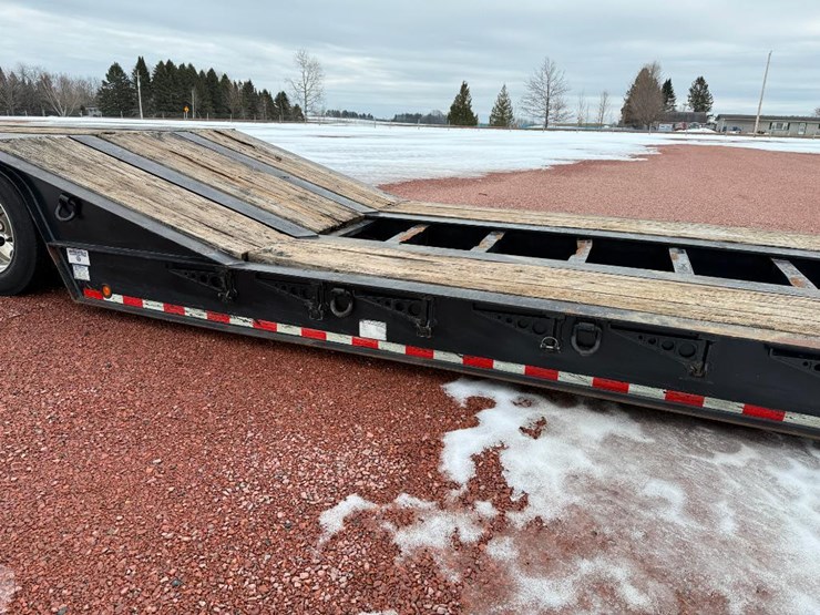 #301-•-lot-301-image-37