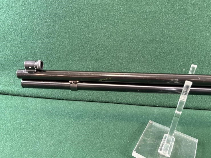 winchester-mdl.94-38-55-win-rifle-image-16