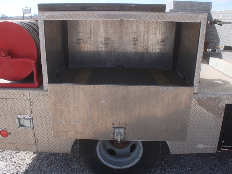 1991-ford-f350-image-52