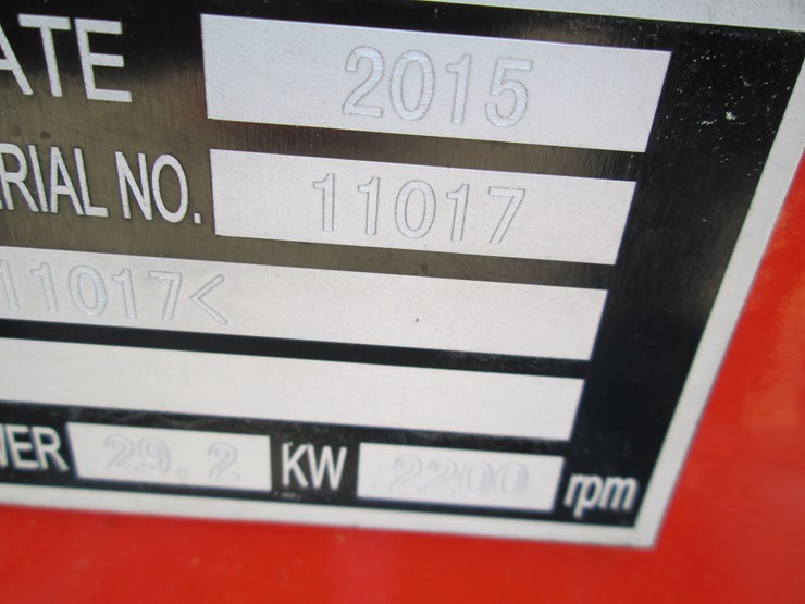 #37299-•-2015-kubota-kx155-5-hydraulic-excavator-11017-image-44