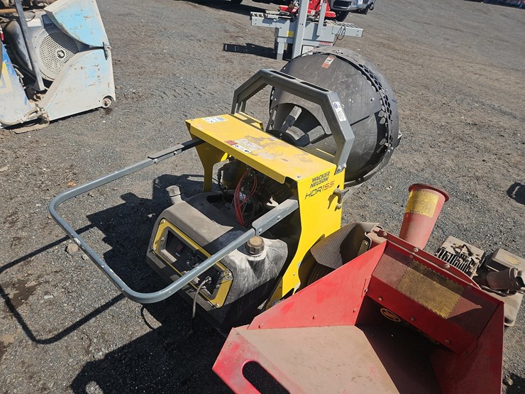 wacker-neuson-hdr155-space-heater-image-3