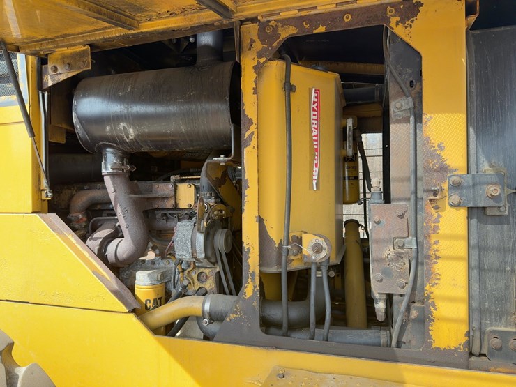 1998-caterpillar-it28g-image-20