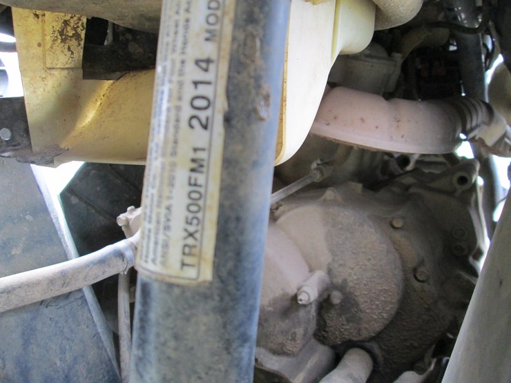 2014-honda-foreman-500-image-27