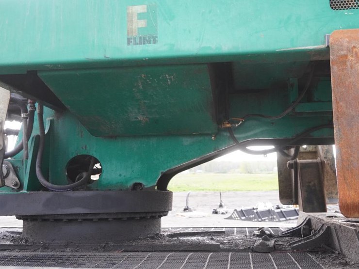 timberjack-430b-image-86