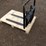 #7390-•-30"-mini-skid-steer-forks-image-3