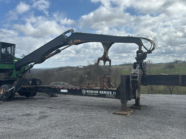 2007-deere-437c-image-7