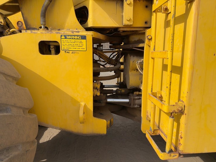 1975-clark-175b-image-16