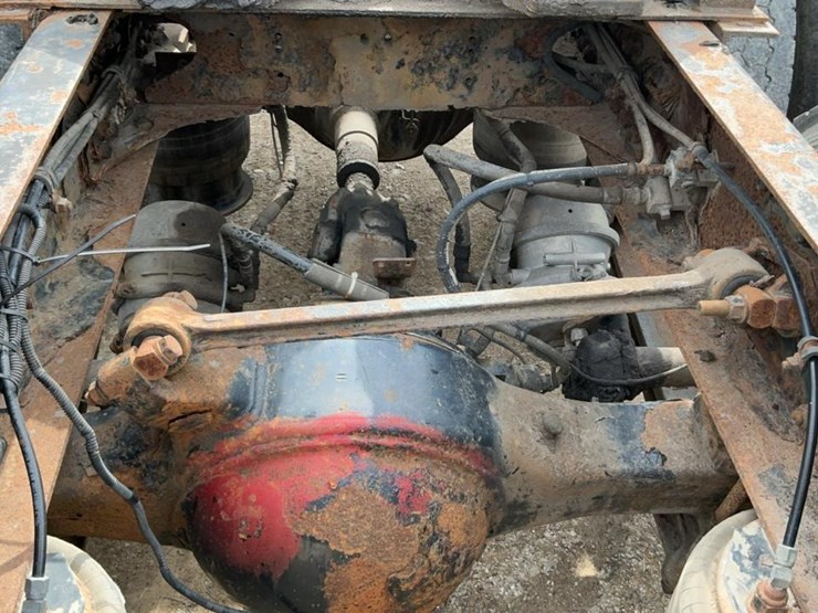 2005-western-4000-image-57