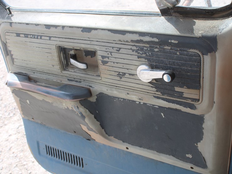 1978-chevrolet-c60-image-78