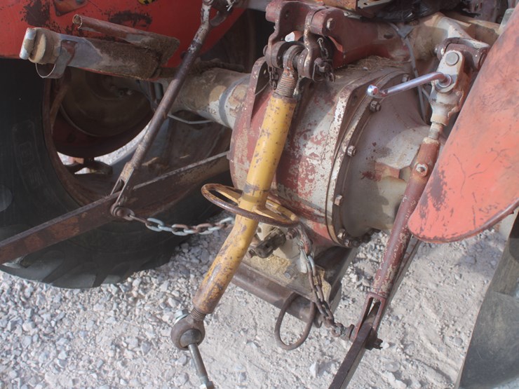 ferguson-35-image-24