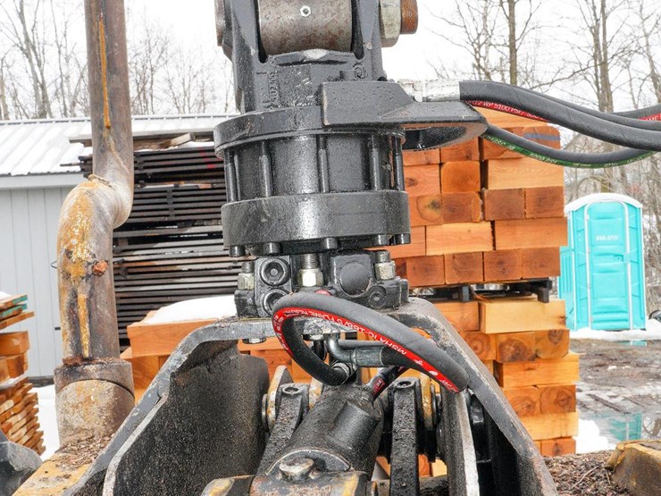 1994-timberjack-230-image-23