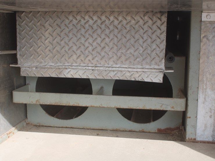 1991-ford-f350-image-40