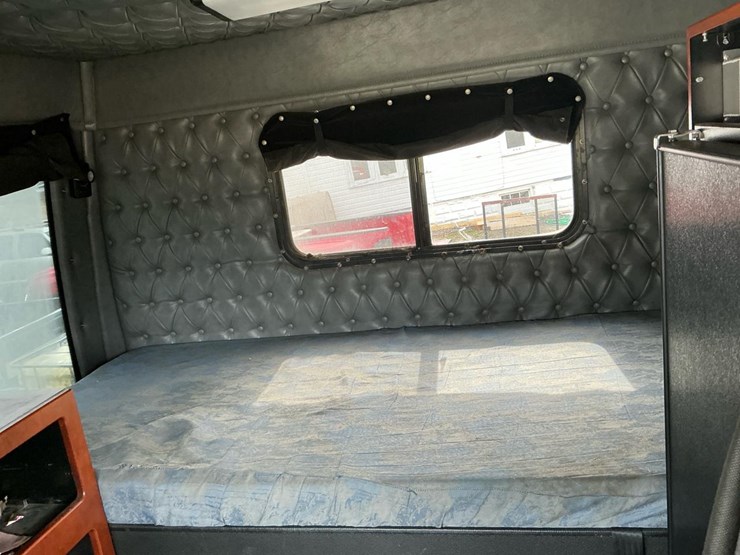 2005-western-4000-image-23