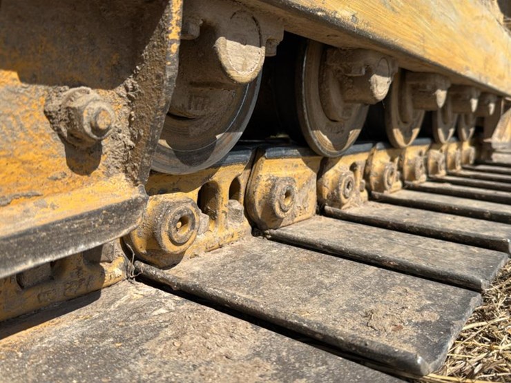 1998-deere-650g-image-24