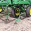 john-deere-1010-image-2