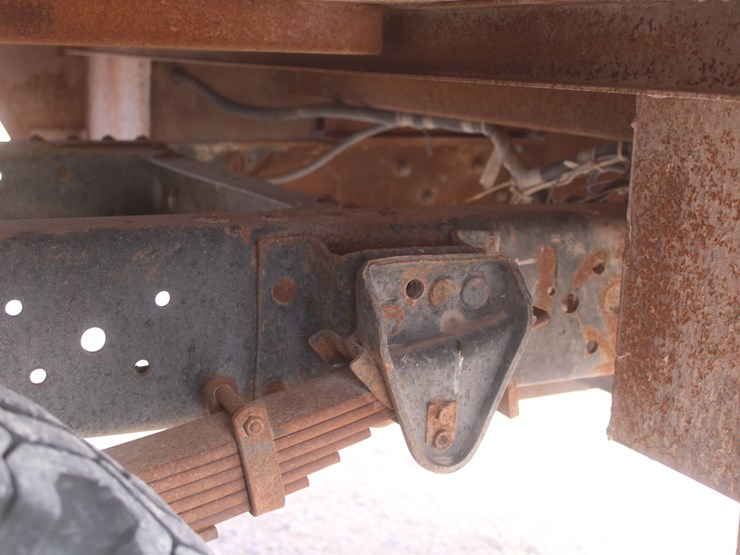 1978-chevrolet-c60-image-26