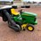 john-deere-gx345-image-1
