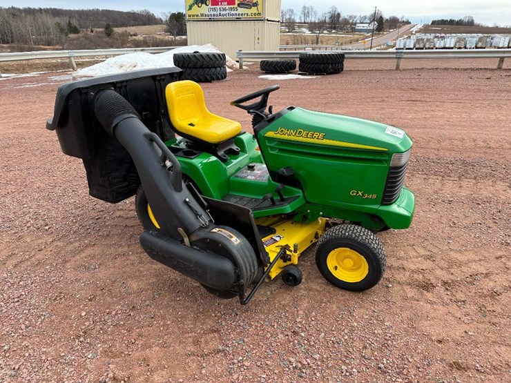 john-deere-gx345-image-1