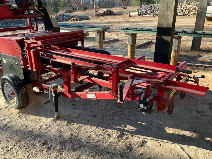 #144-•-2022-cooks-ae4p-portable-edger-image-33