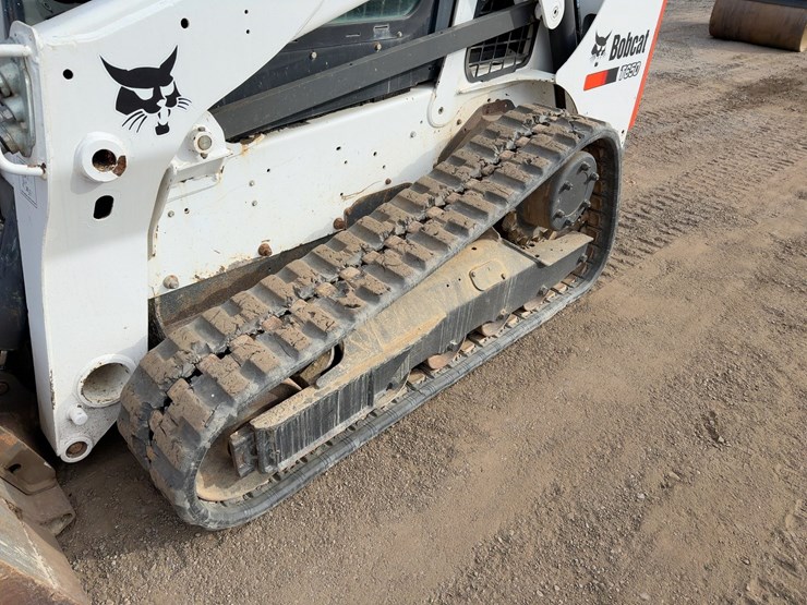 2016-bobcat-t650-image-17