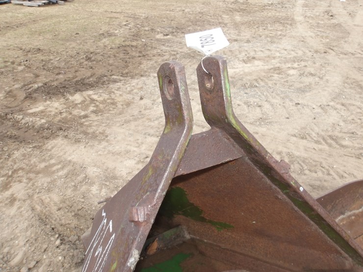 #7850-•-98"-john-deere-3pt-blade-image-5