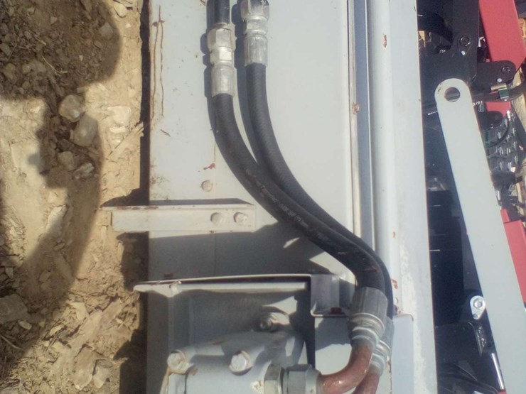 #140-•-2007-cemantech-10-yard-volumetric-mixer-image-51