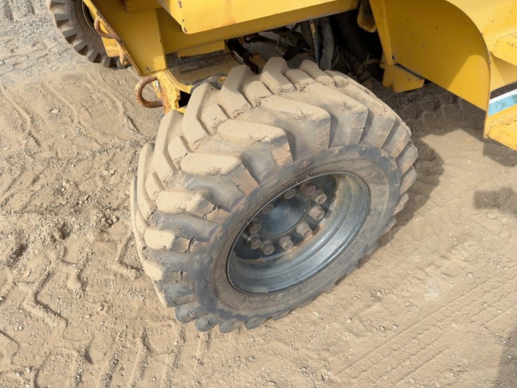 vermeer-cc145-image-11