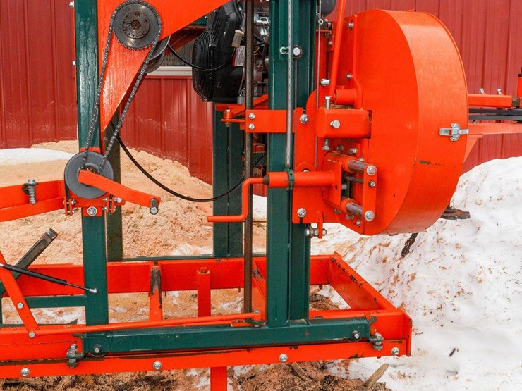 #143-•-2024-timber-lion-sawmill-image-34