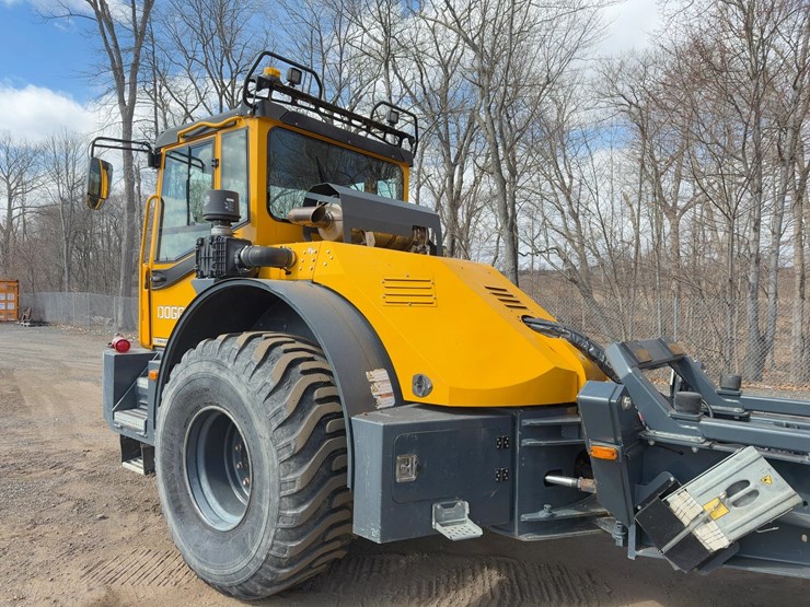 2021-bergmann-c815s-image-18