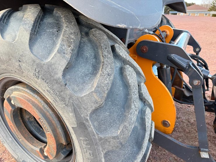 case-570n-ep-image-8