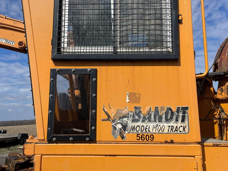 2009-bandit-1900-image-12