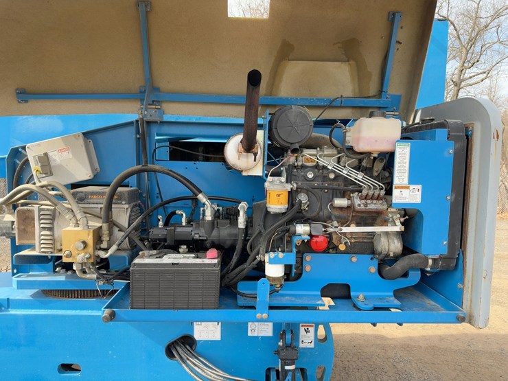 2016-genie-s45-image-14