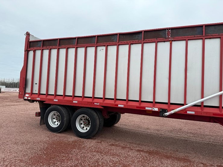 #303-•-lot-303-image-15