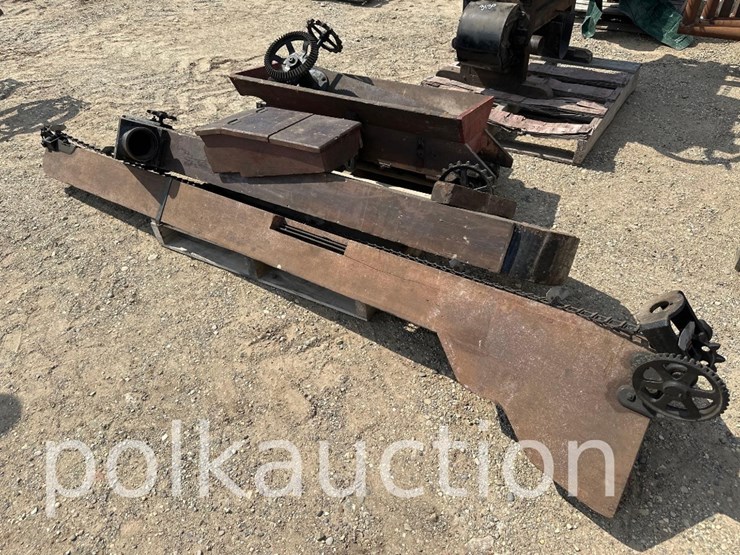 3130---hocking-valley-2-hole-corn-sheller-image-8