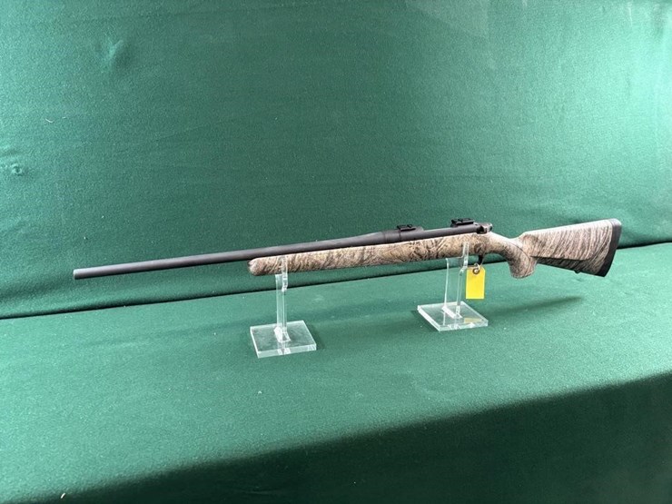 mossberg-mdl.100-atr-308win-rifle-image-10