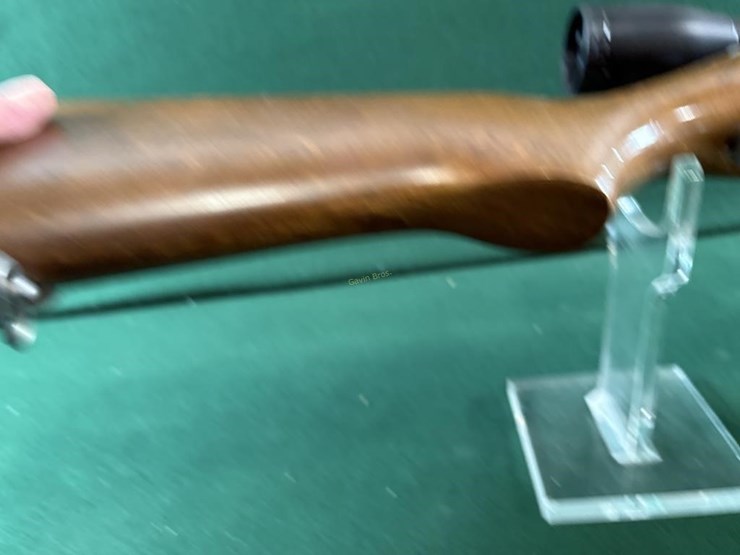 ruger-mini-thirty-7.62x39-rifle-image-11