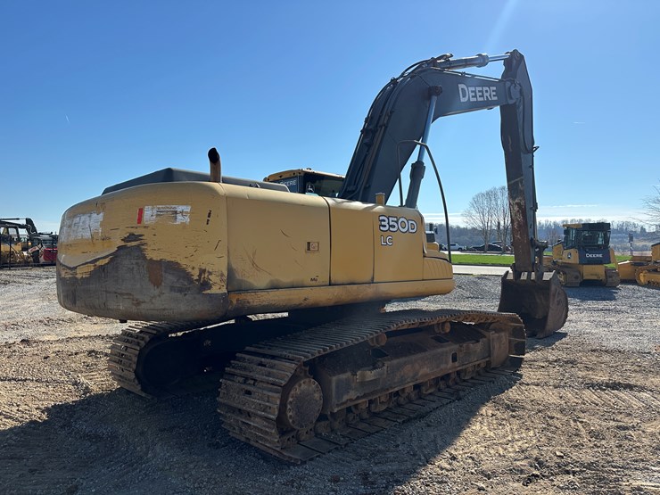 2009-deere-350d-lc-image-5