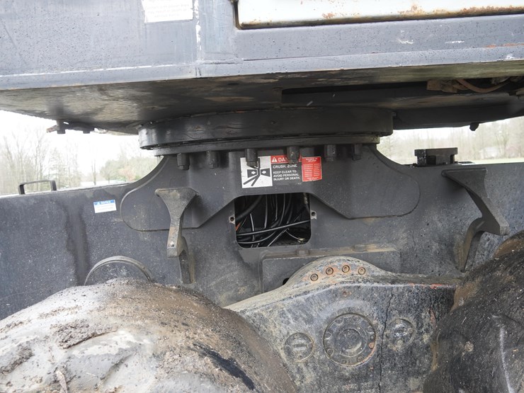 2011-timberpro-tf830b-image-55