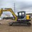 2018-wacker-neuson-et145-image-2