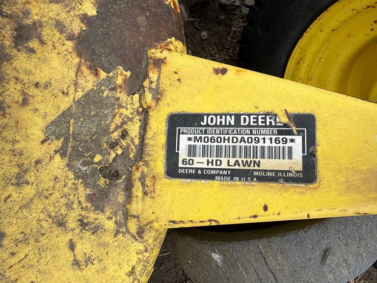 john-deere-la-image-10
