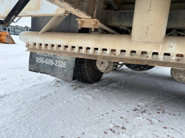 sterling-acterra-image-37