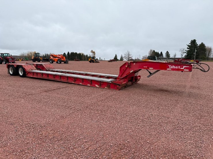 #8-•-lot-8-image-2