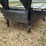 #37283-•-homemade-35'-t/a-steel-gooseneck-equipment-trailer-image-19