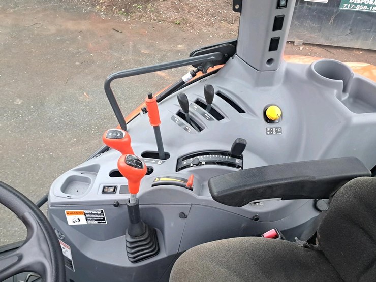 2023-kubota-m5-091-image-14