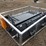 #7801-•-72"-skid-steer-hydraulic-rock-rake-image-2