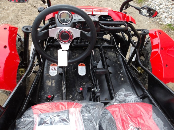 #7785-•-red-apollo-venture-200-efi-image-12