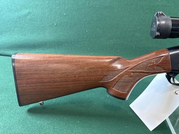 remington-mdl.7400-carbine-30-06-sprg-rifle-image-7