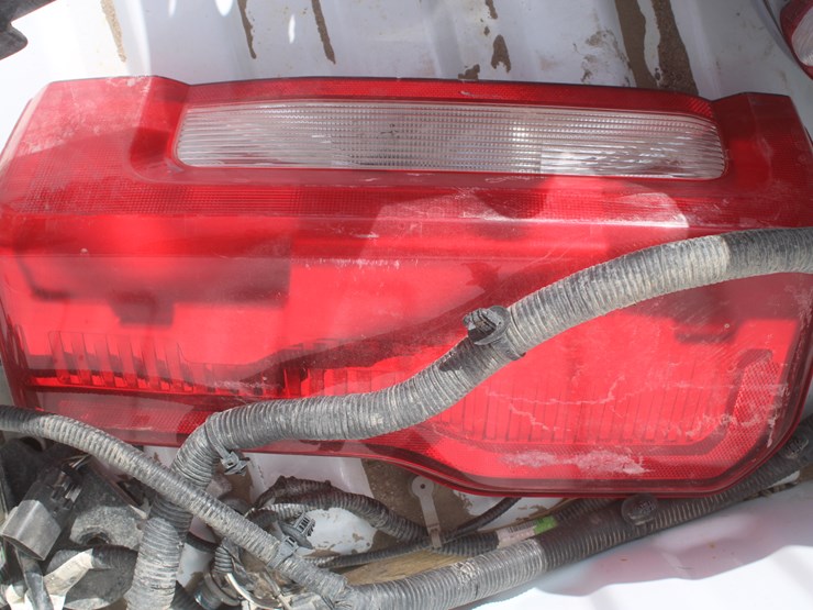 #3039-•-8ft-ford-superduty-pickup-bed-image-12