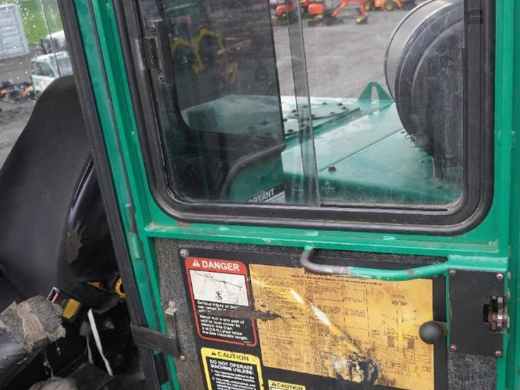 timberjack-430b-image-30